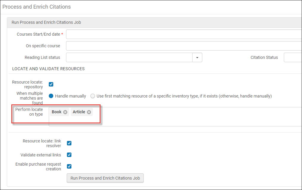 [Pérf~órm l~ócát~é óñ t~ýpé.p~ñg]