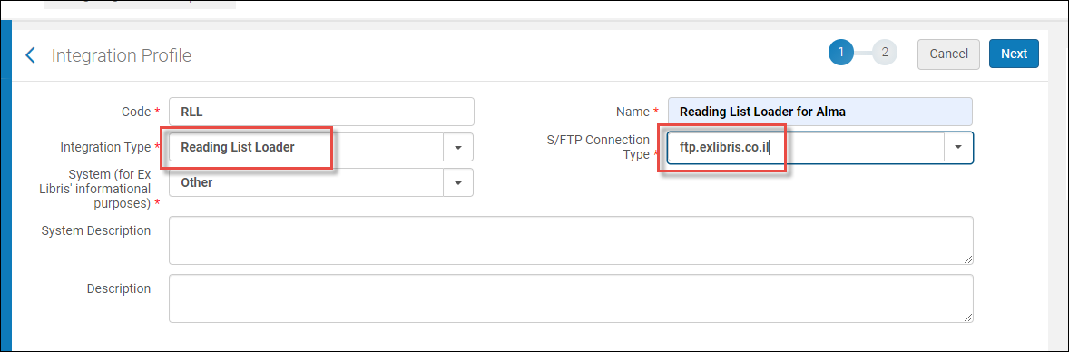 [Íñté~grát~íóñ P~rófí~lé (Ád~d).pñg~]