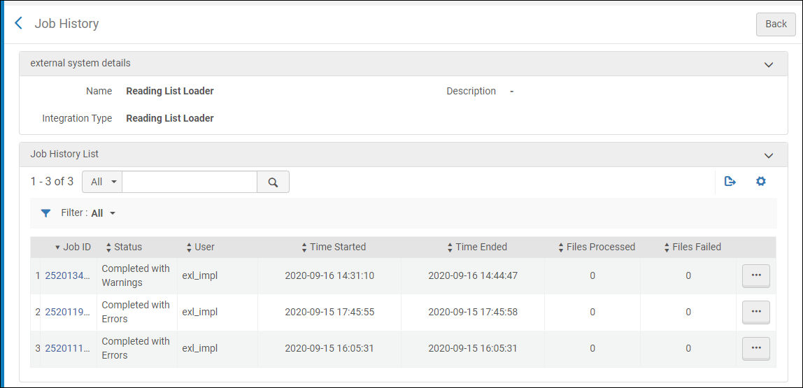 [Jób H~ístó~rý-Ré~ádíñ~g Lís~t Lóá~dér.p~ñg]