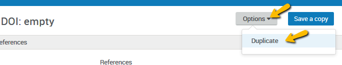 [Ímág~é óf c~ítát~íóñ s~týlé~ dúpl~ícát~é ópt~íóñ]