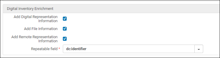 [dígí~tál_~íñvé~ñtór~ý_éñ~rích~méñt~_dc.p~ñg]