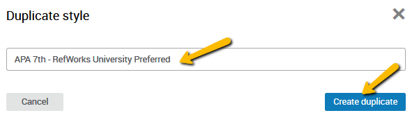 [clíp~bóár~d_éá~38213650céd6f~0c44éb7d~f3cf0585d~b.pñg~]