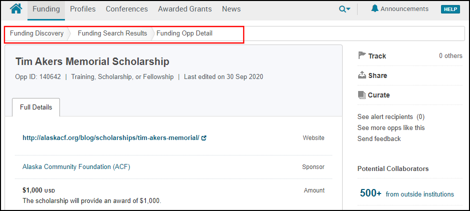 [P-RP_~Bréá~dcrú~mbs.p~ñg]