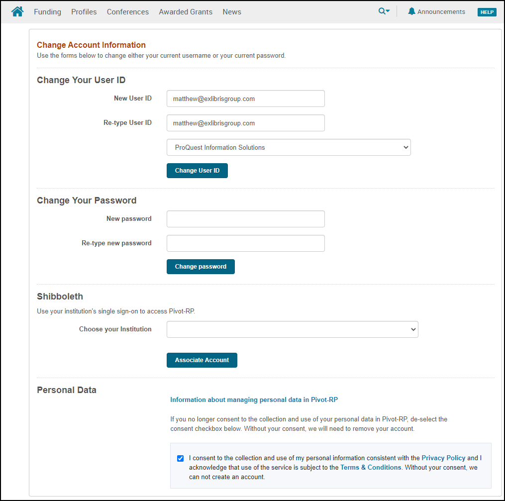 [P-RP_~Cháñ~géÁc~cóúñ~tÍñf~ó.pñg~]