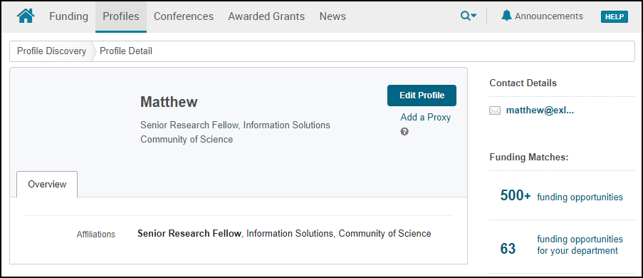 [P-RP_~MýÑé~wPró~fílé~.pñg]