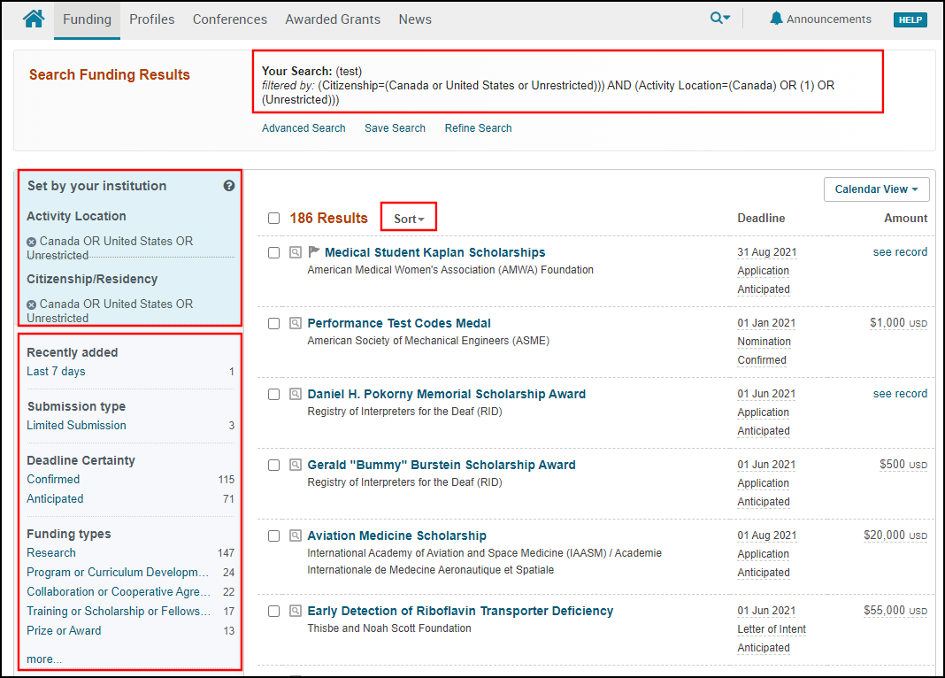 [P-RP_~Séár~chRé~súlt~sFíl~térs~.pñg]