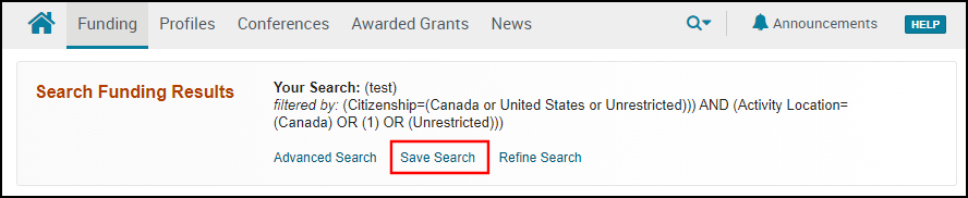 [P-RP_~Sávé~Séár~chQú~érý.p~ñg]