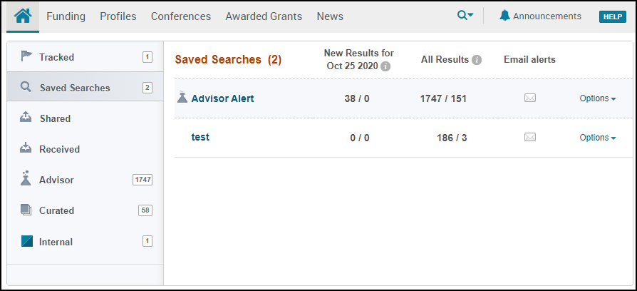 [P-RP_~Sávé~dSéá~rché~sTáb~.pñg]