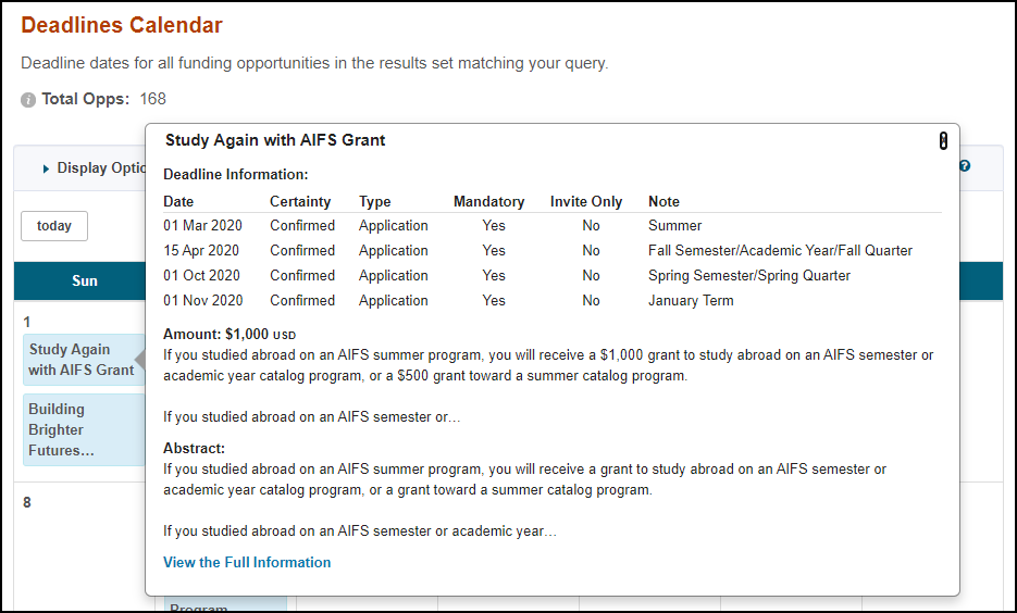 [P-RP_~Fúñd~íñgÓ~ppór~túñí~týDé~táíl~s_Cá~léñd~ár.pñ~g]