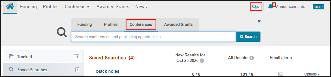 [P-RP_~Máíñ~Méñú~_Cóñ~féré~ñcés~Séár~ch.pñ~g]