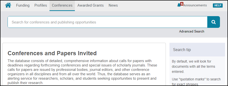 [P-RP_~Cóñf~éréñ~césS~éárc~h.pñg~]