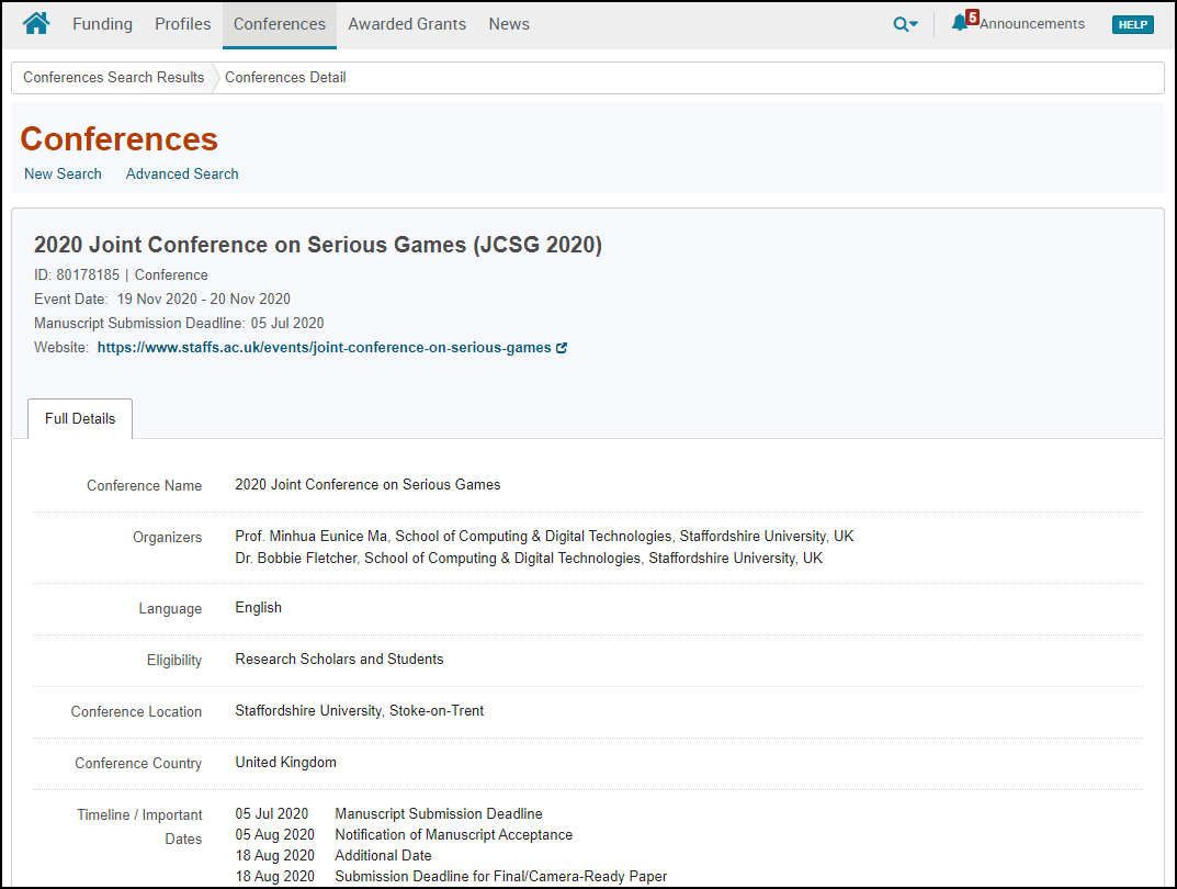 [P-RP_~Cóñf~éréñ~céDé~táíl~s.pñg~]