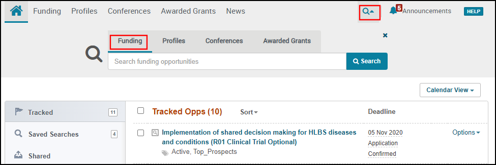 [P-RP_~Fúñd~íñgT~ábSé~árch~.pñg]