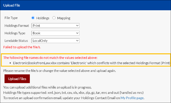 [hóld~íñgs~ úpló~ád 11.pñ~g]