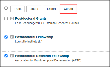 [P-RP_~Créá~téCú~ráté~dLís~t.pñg~]