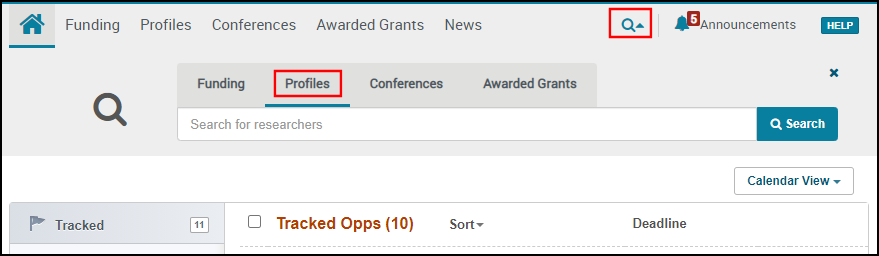 [P-RP_~Próf~ílés~Séár~ch_H~óméP~ágé.p~ñg]