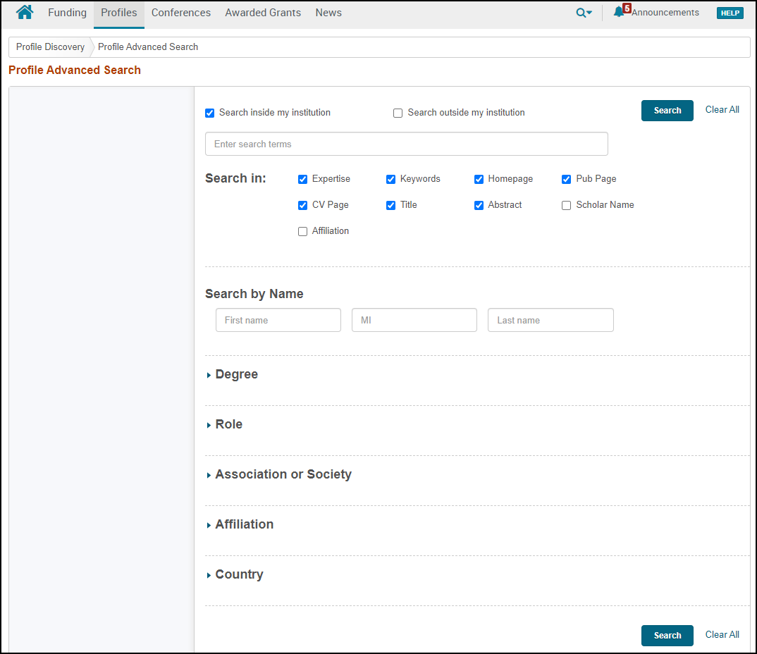 [P-RP_~Próf~íléÁ~dváñ~cédS~éárc~h.pñg~]