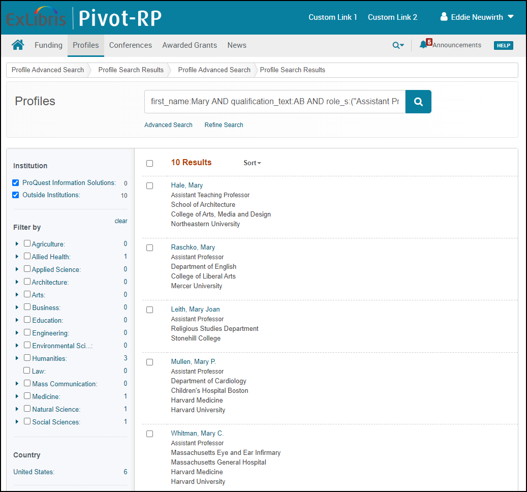 [P-RP_~ÁdvS~éárc~hRés~últs~.pñg]