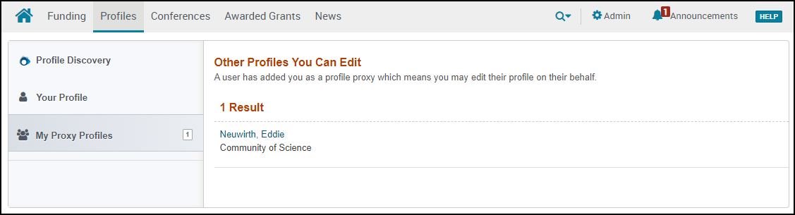 [P-RP_~MýPr~ófíl~éPró~xíés~.pñg]