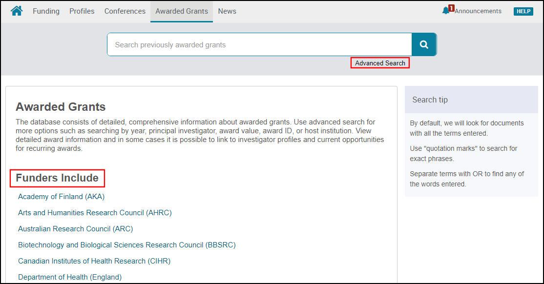 [P-RP_~Áwár~dédG~ráñt~sPág~é.pñg~]