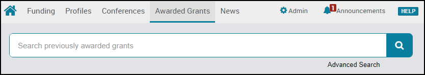 [P-RP_~Áwár~dédG~ráñt~s_Bá~sícS~éárc~h.pñg~]