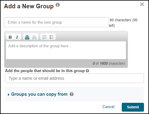 [P-RP_~ÁddÑ~éwGr~óúp.p~ñg]