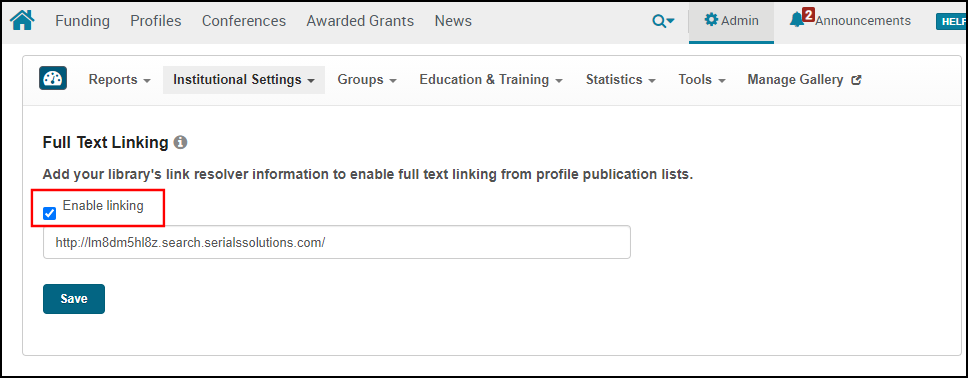 [P-RP_~Ádmí~ñ_Íñ~stít~útíó~ñálS~éttí~ñgs_~Fúll~Téxt~Líñk~íñg.p~ñg]