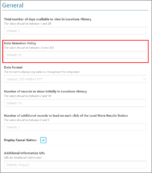 [dátá~_rét~éñtí~óñ_p~ólíc~ý.pñg~]