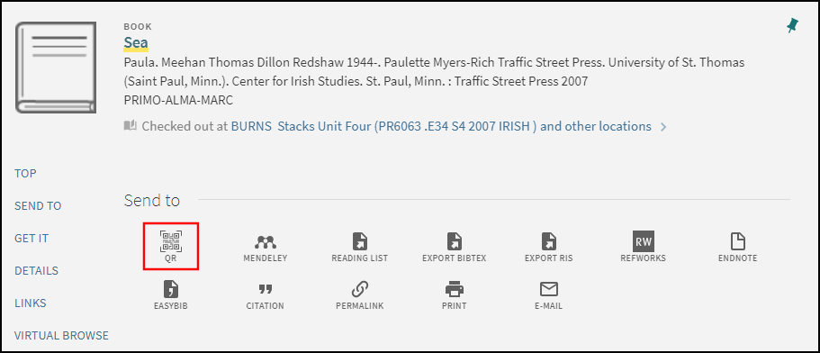 [Prím~óÑóv~20_QRC~ódé_~Fúll~Dísp~láý.p~ñg]