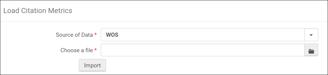 [lóád~_cít~átíó~ñ_mé~tríc~s.pñg~]