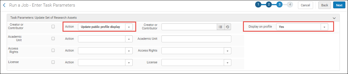 [úpdá~té_p~úblí~c_pr~ófíl~é_dí~splá~ý.pñg~]
