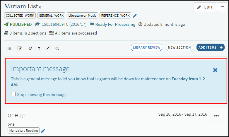 [LGTÓ~_Géñ~érál~Méss~ágé_~Éxám~plé1.p~ñg]