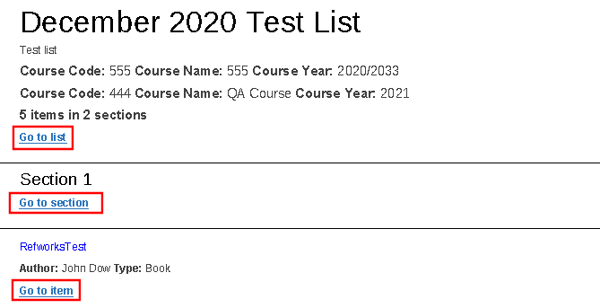 [LGTÓ~_Pré~ttýL~íñks~_PDF~.pñg]