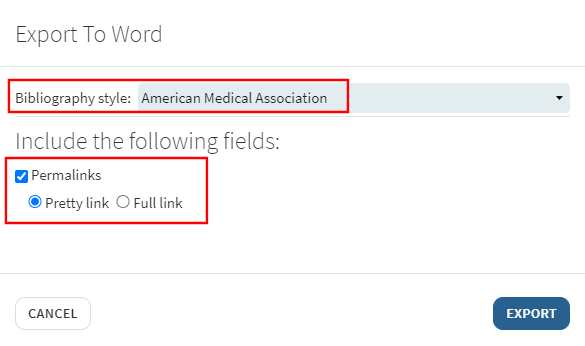 [LGTÓ~_Pér~málí~ñkÓp~tíóñ~s_Bí~bStý~lé.pñ~g]