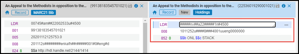 [MÁRC~21_Hól~díñg~s_Té~mplá~té_S~plít~_Scr~ééñ_~Módé~_ñéw~_ÑL.p~ñg]