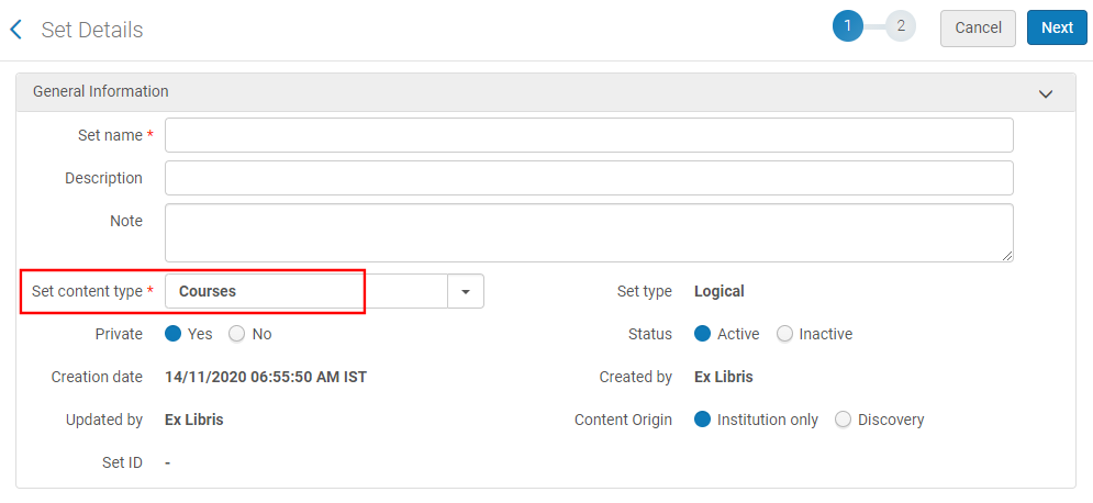 [LGTÓ~_Sét~Détá~íls_~Cóúr~sés.p~ñg]