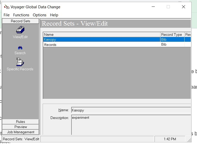 [GDC í~mágé~ éxám~plé f~róm c~ústó~mér.j~pg]