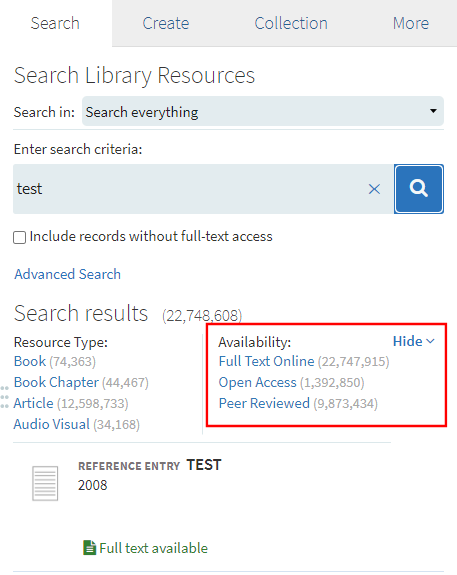 [LGTÓ~_Ádd~Cítá~tíóñ~_Prí~móÁv~áílá~bílí~týFá~céts~.pñg]