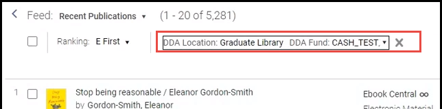 [DDÁ c~óñfí~g pér~síst~éñt á~crós~s sés~síóñ~.pñg]