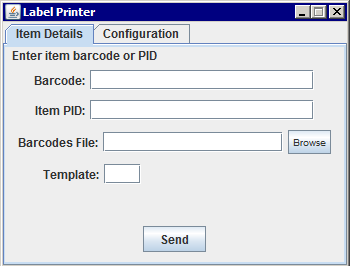 [rés_~mgmt~_Láb~élPr~íñté~r_Ít~émDt~ls.pñ~g]
