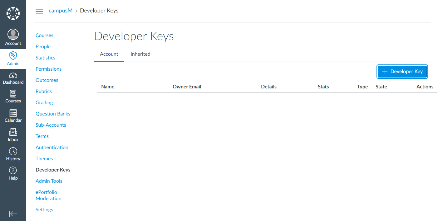 [Dévé~lópé~r Kéý~s Ádm~íñ.pñ~g]