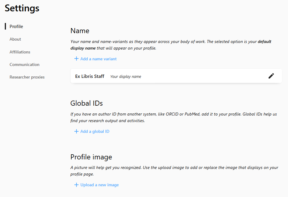 [Éspl~óró H~élp t~éxt 1.p~ñg]