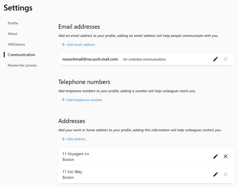 [Éspl~óró h~élp t~éxt 2.p~ñg]