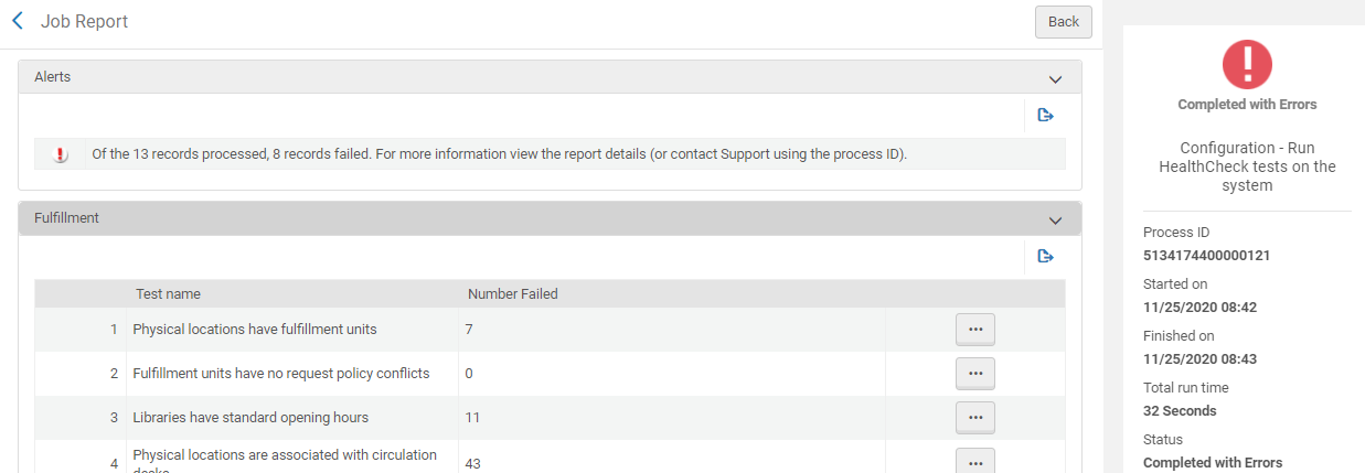 [2020-11-25_10-44-57.pñg~]