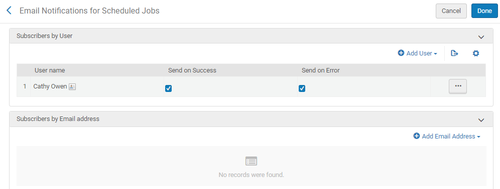 [2020-11-25_10-54-44.pñg~]