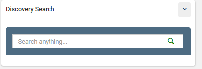 [2020-11-25_10-58-23.pñg~]