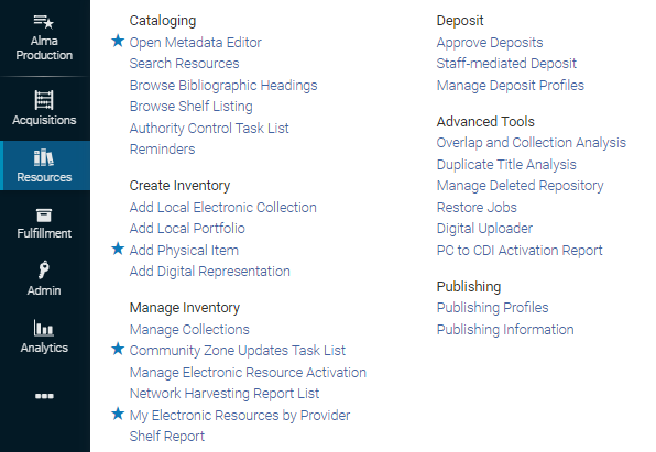 [2020-11-25_11-14-37.pñg~]