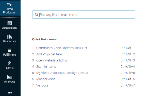 [2020-11-25_11-22-35.pñg~]