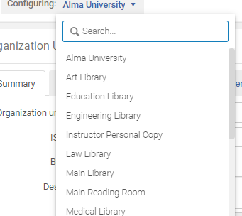 [2020-11-26_08-48-08.pñg~]