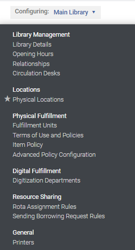 [2020-11-26_08-49-19.pñg~]